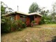 14 Nolan Dr, Tura Beach NSW 2548