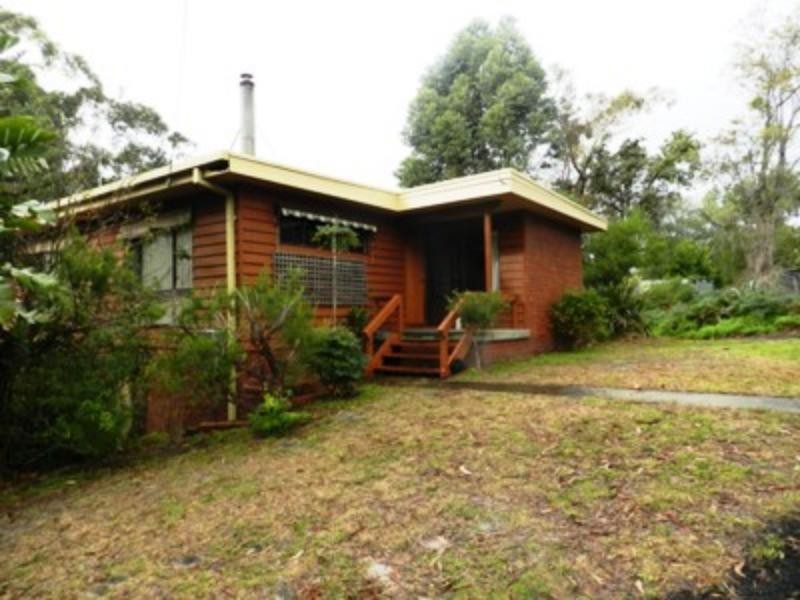 14 Nolan Dr, Tura Beach NSW 2548