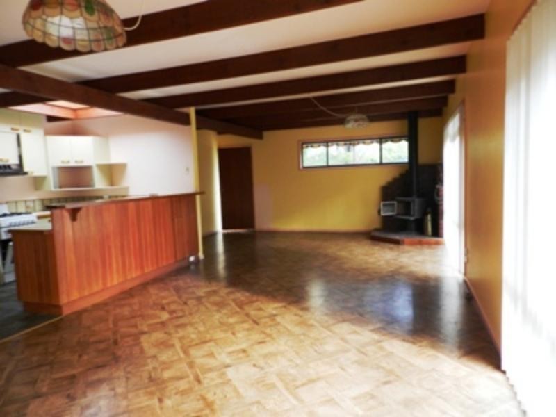 14 Nolan Dr, Tura Beach NSW 2548