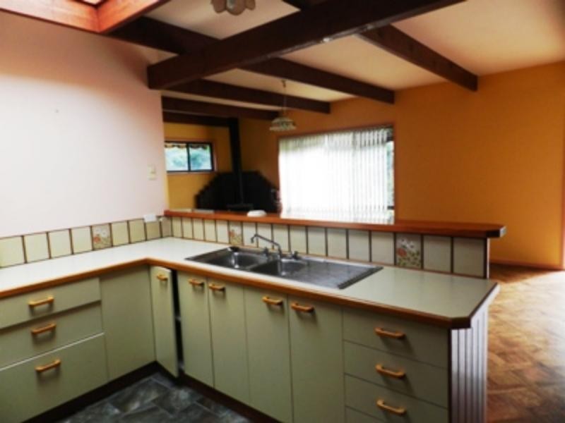 14 Nolan Dr, Tura Beach NSW 2548