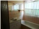 14 Nolan Dr, Tura Beach NSW 2548