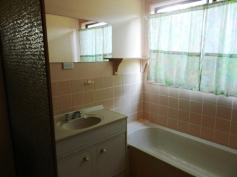 14 Nolan Dr, Tura Beach NSW 2548