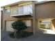 2/6 The  Fawy, Tura Beach NSW 2548