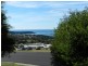 2/6 The  Fawy, Tura Beach NSW 2548