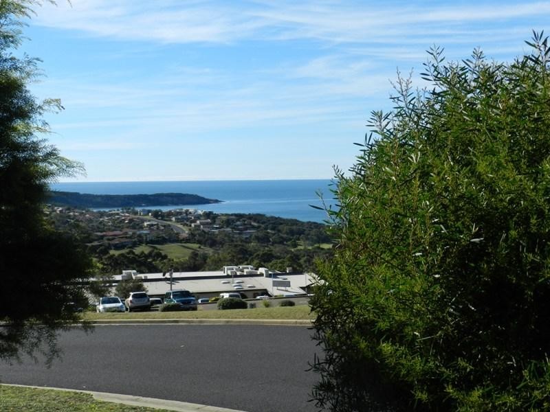 2/6 The  Fawy, Tura Beach NSW 2548