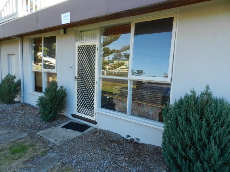 5/7 Burton St, Merimbula NSW 2548