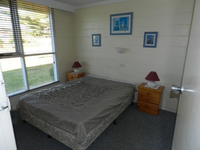 5/7 Burton St, Merimbula NSW 2548