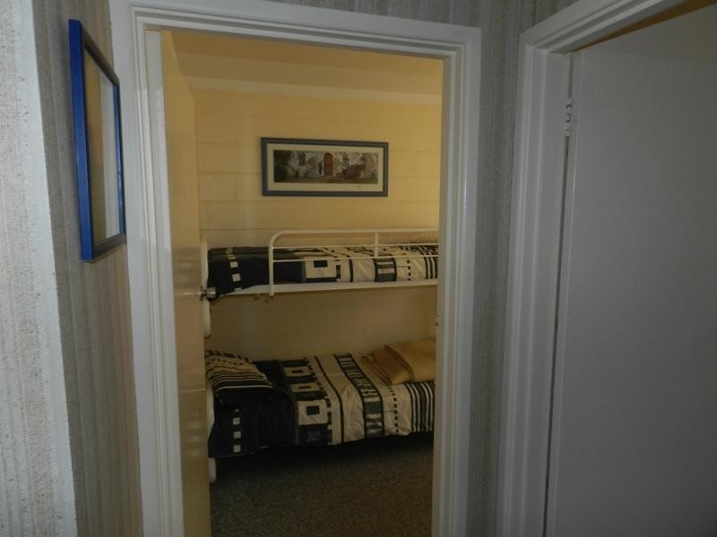 5/7 Burton St, Merimbula NSW 2548