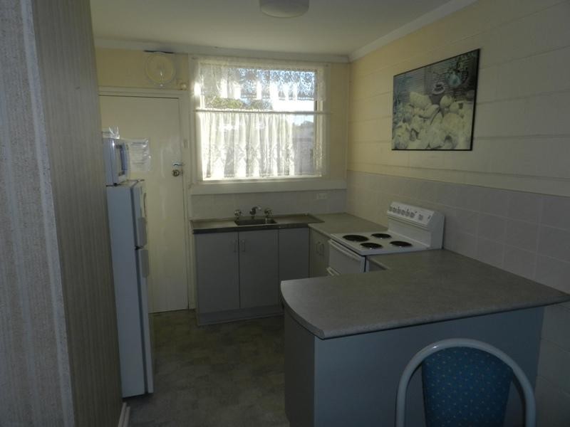 5/7 Burton St, Merimbula NSW 2548