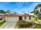21c Elizabeth Pde, Tura Beach NSW 2548