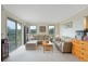 21c Elizabeth Pde, Tura Beach NSW 2548