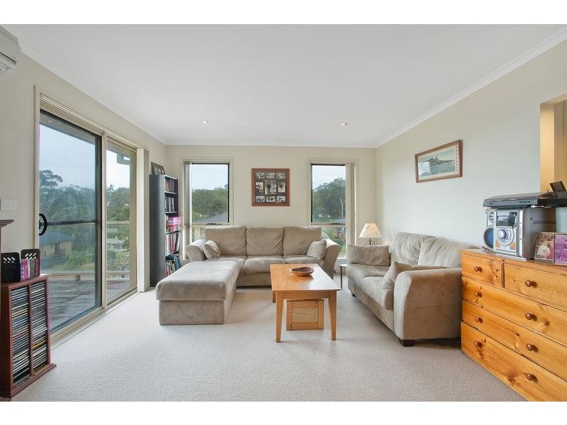 21c Elizabeth Pde, Tura Beach NSW 2548