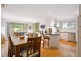 21c Elizabeth Pde, Tura Beach NSW 2548