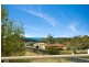 21c Elizabeth Pde, Tura Beach NSW 2548