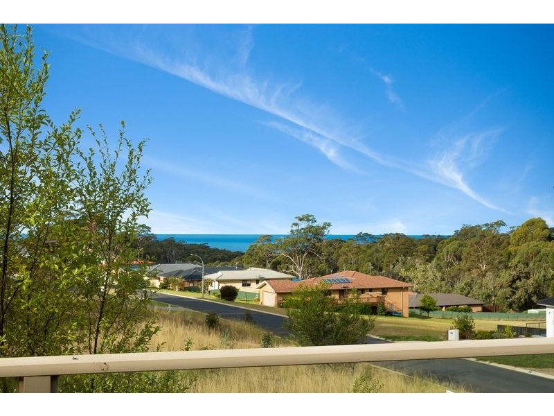 21c Elizabeth Pde, Tura Beach NSW 2548