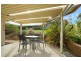 21c Elizabeth Pde, Tura Beach NSW 2548