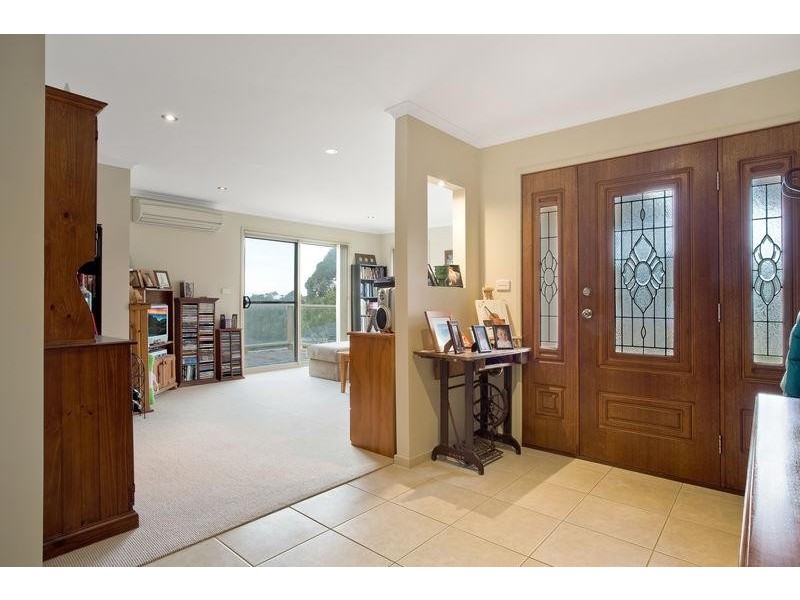 21c Elizabeth Pde, Tura Beach NSW 2548