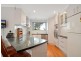 21c Elizabeth Pde, Tura Beach NSW 2548