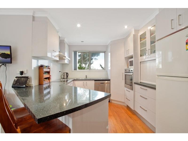 21c Elizabeth Pde, Tura Beach NSW 2548