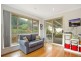 21c Elizabeth Pde, Tura Beach NSW 2548
