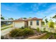 21c Elizabeth Pde, Tura Beach NSW 2548