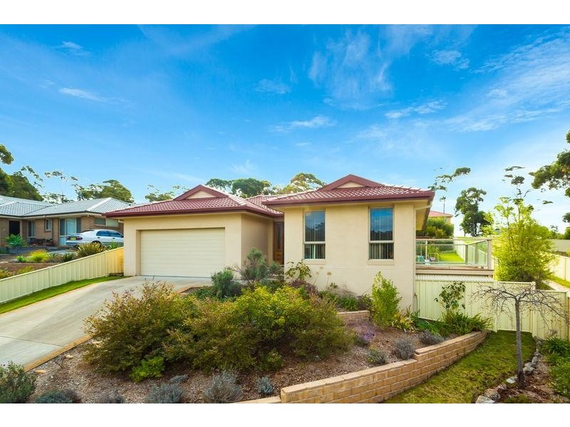 21c Elizabeth Pde, Tura Beach NSW 2548