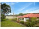21c Elizabeth Pde, Tura Beach NSW 2548