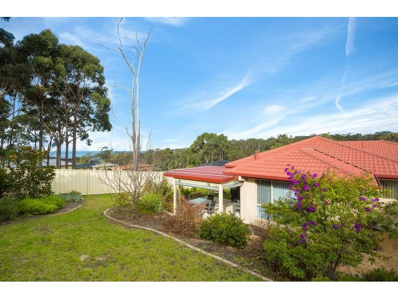21c Elizabeth Pde, Tura Beach NSW 2548