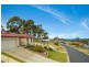 21c Elizabeth Pde, Tura Beach NSW 2548
