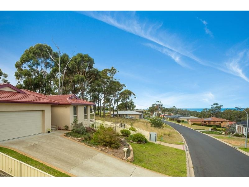 21c Elizabeth Pde, Tura Beach NSW 2548