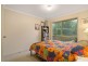 21c Elizabeth Pde, Tura Beach NSW 2548