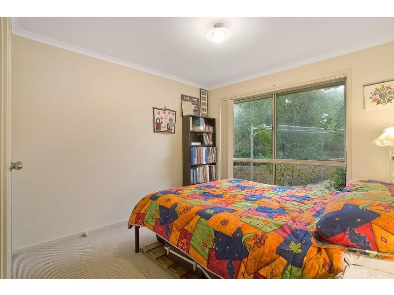 21c Elizabeth Pde, Tura Beach NSW 2548