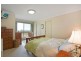 21c Elizabeth Pde, Tura Beach NSW 2548
