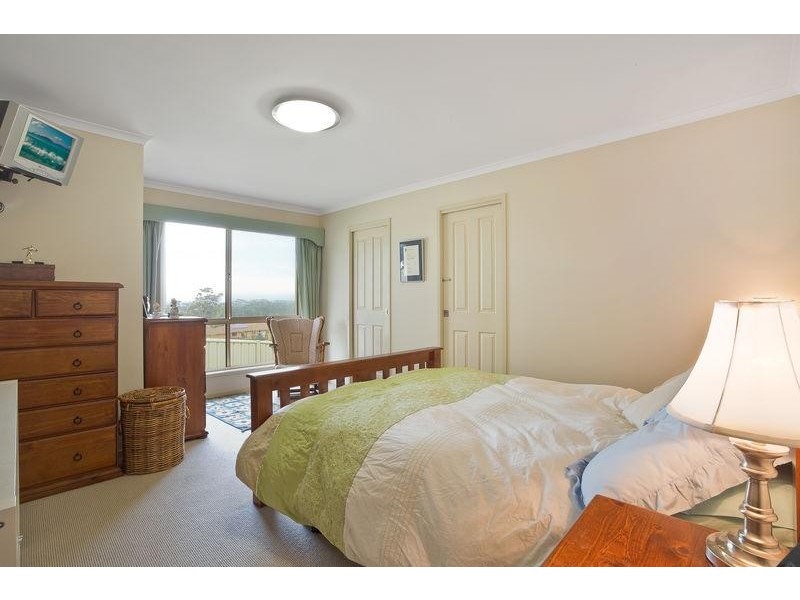 21c Elizabeth Pde, Tura Beach NSW 2548