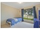 21c Elizabeth Pde, Tura Beach NSW 2548
