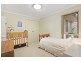 21c Elizabeth Pde, Tura Beach NSW 2548