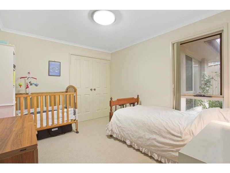 21c Elizabeth Pde, Tura Beach NSW 2548