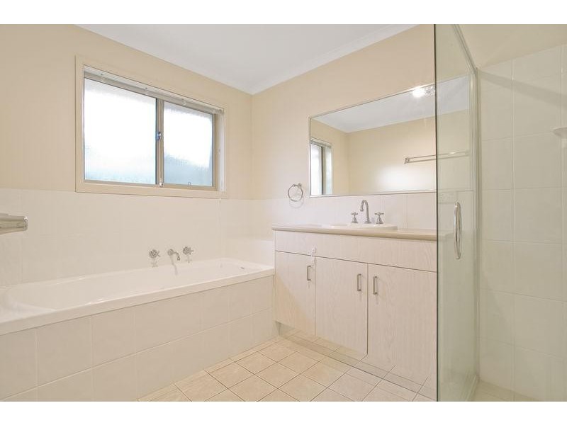 21c Elizabeth Pde, Tura Beach NSW 2548