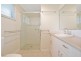 21c Elizabeth Pde, Tura Beach NSW 2548