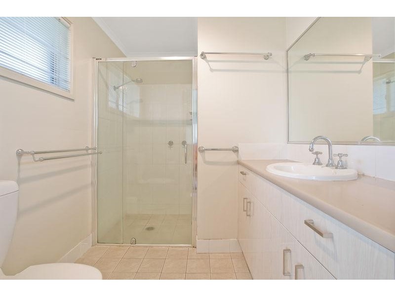 21c Elizabeth Pde, Tura Beach NSW 2548
