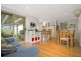 21c Elizabeth Pde, Tura Beach NSW 2548