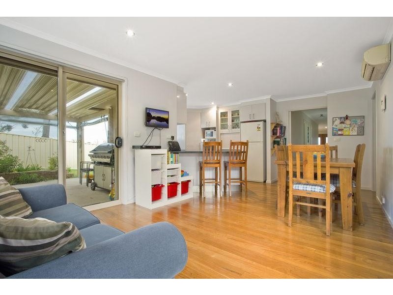 21c Elizabeth Pde, Tura Beach NSW 2548