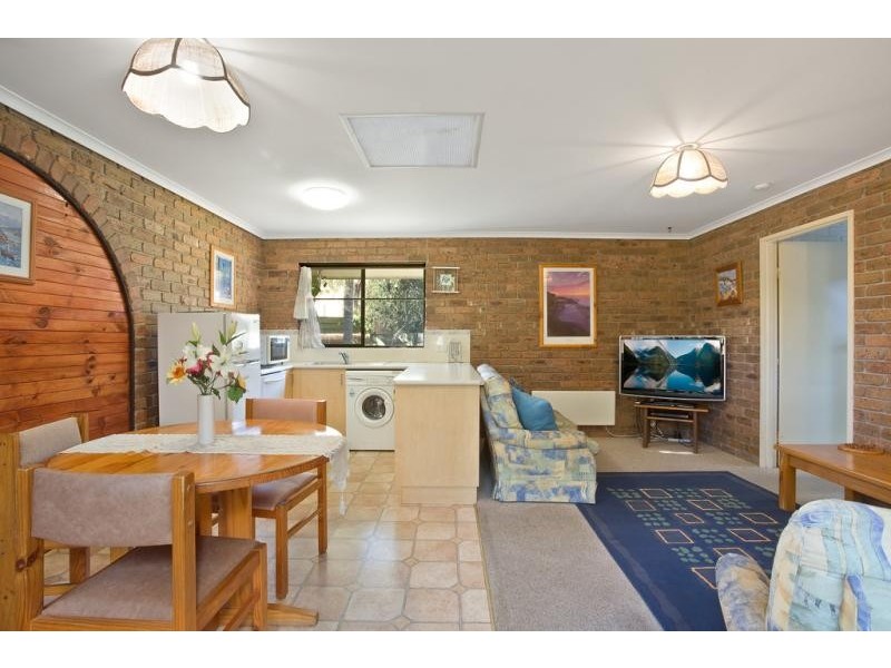 6/2 Wonga  St, Merimbula NSW 2548