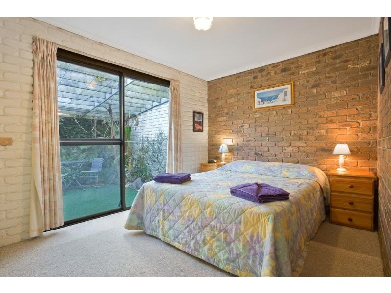 6/2 Wonga  St, Merimbula NSW 2548