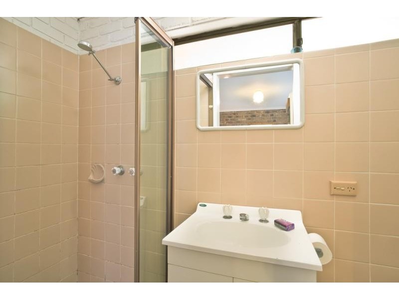 6/2 Wonga  St, Merimbula NSW 2548