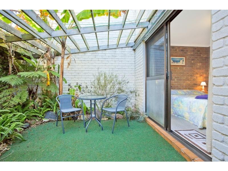 6/2 Wonga  St, Merimbula NSW 2548