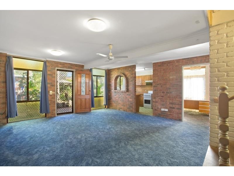 6/2 Wonga  St, Merimbula NSW 2548