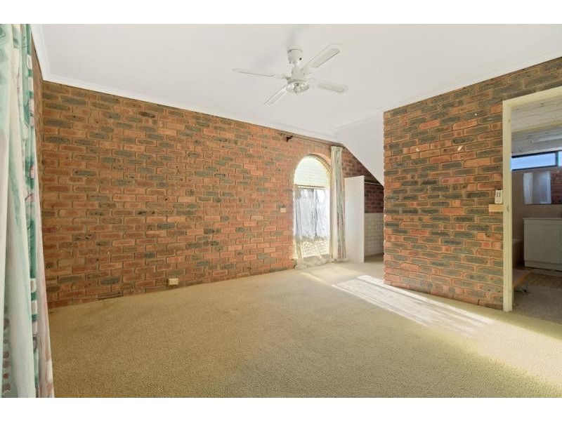 6/2 Wonga  St, Merimbula NSW 2548