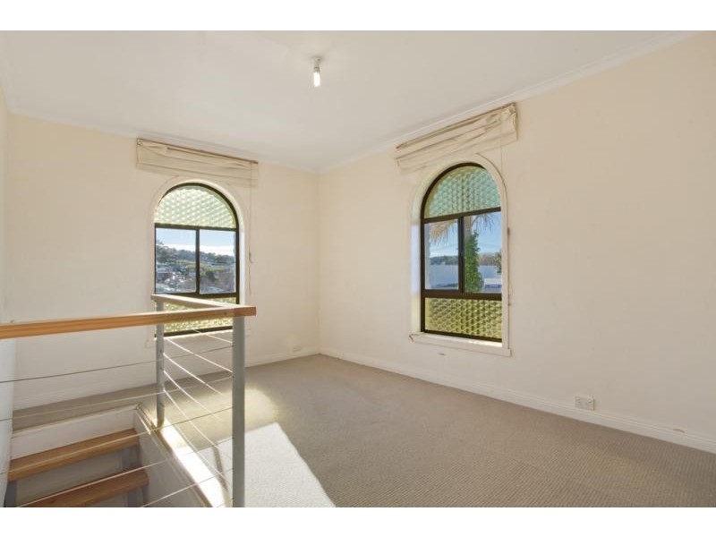 6/2 Wonga  St, Merimbula NSW 2548
