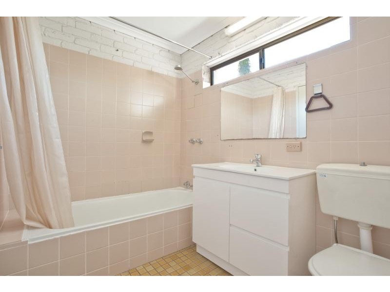 6/2 Wonga  St, Merimbula NSW 2548